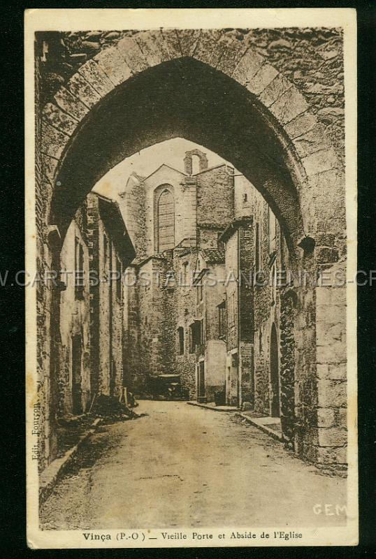 Cartes postales anciennes 12957.jpg